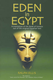 Eden In Egypt
