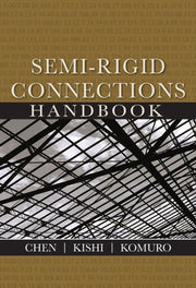 Semi-rigid Connections Handbook