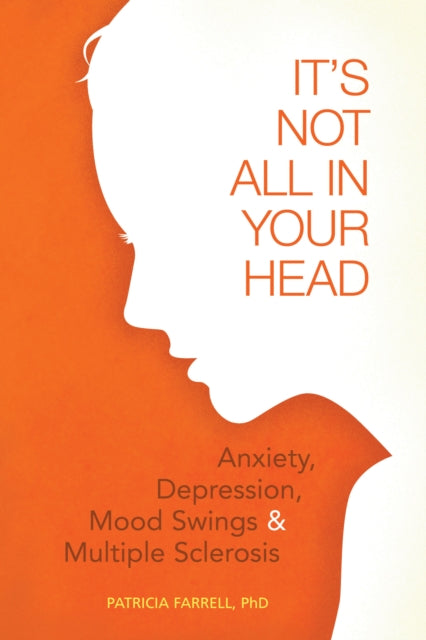 Its Not All In Your Head