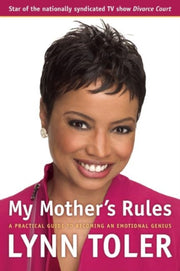 My Mother S Rules Practical Guide Becp