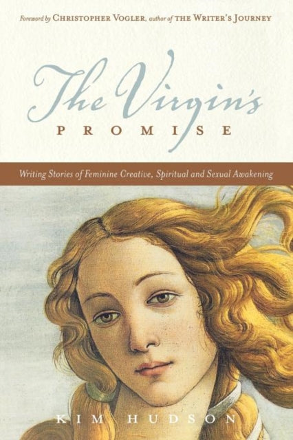 Virgins Promise The