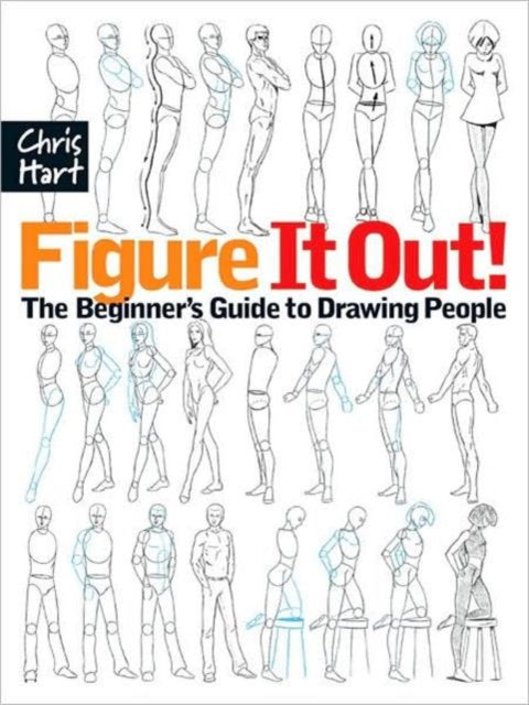 Figure It Out