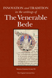 Innovation And Tradition In The Writings