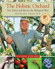 Holistic Orchard The