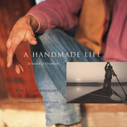 Handmade Life A