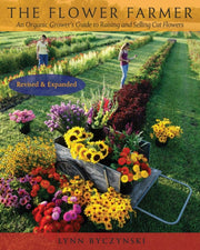 Flower Farmer The 2008 Editi