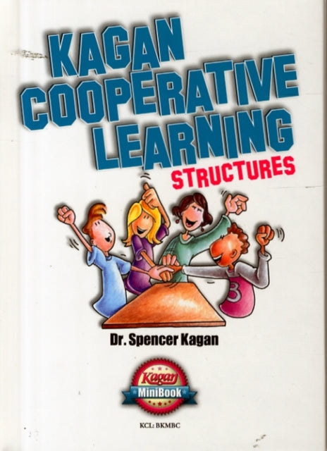 Cooperative Learning Structures