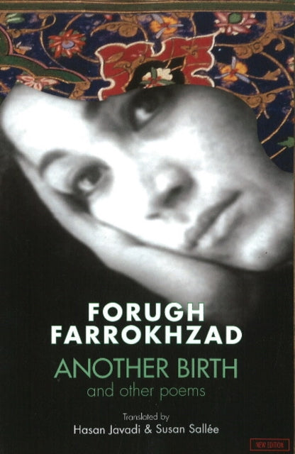 Another Birth And Other Poems