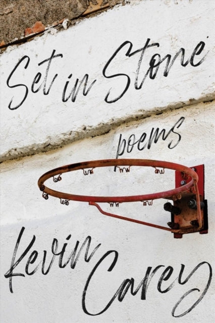 Set In Stone