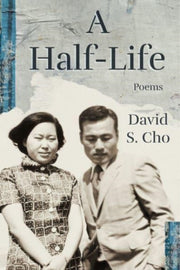 Half Life