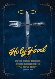 Holy Food