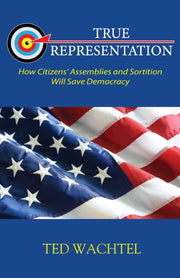 True Representation: How Citizens' Assem