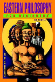 Eastern Philosophy For Beginners