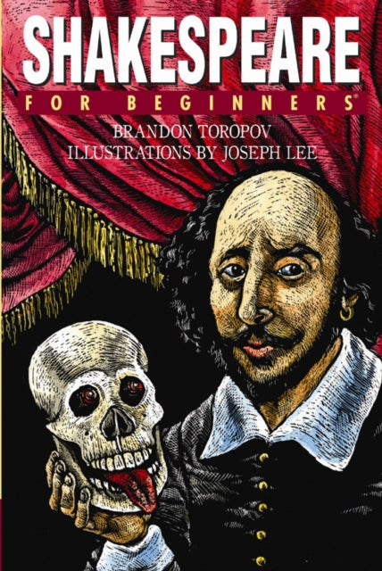 Shakespeare For Beginners