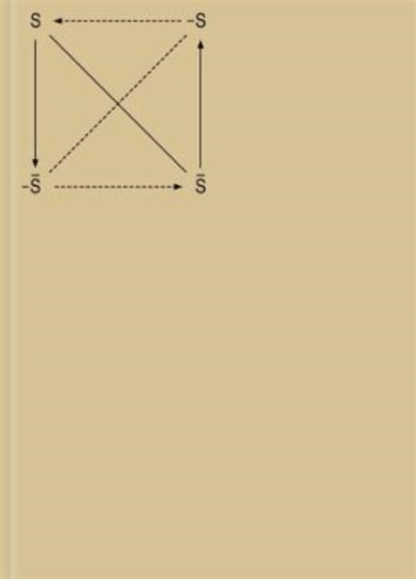 Inscriptions 8211 Architecture Befor