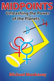 Midpoints: Unleashing The Power Of Your By Munkasey, Michael