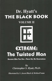 Black Book V2 Extreme