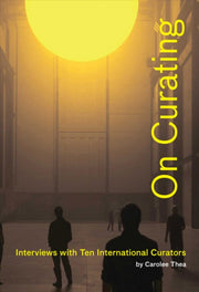 On Curating