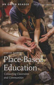 Place Based Education
