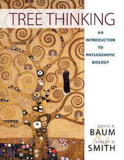 Tree Thinking