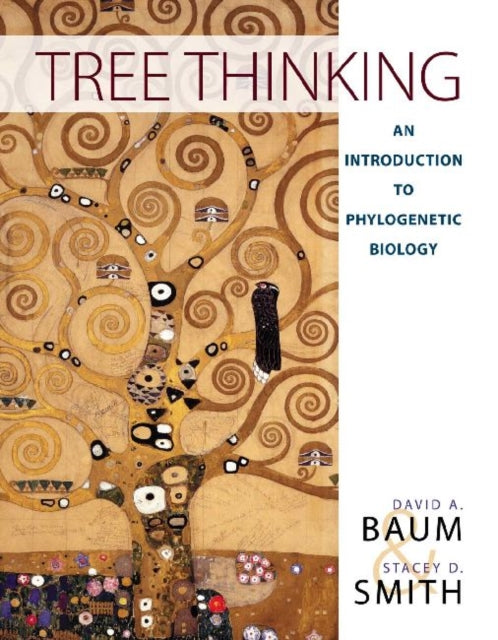 Tree Thinking
