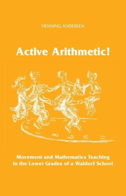 Active Arithmetic