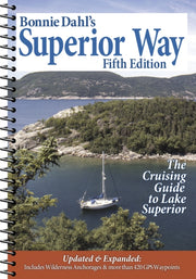 Bonnie Dahls Superior Way