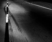Dead Of Night