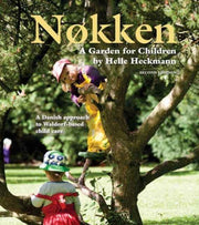 Nokken A Garden For Children