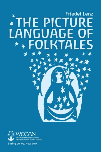 Picture Language Of Folktales
