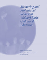 Mentoring And Professional Review In Wal