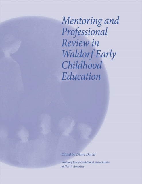 Mentoring And Professional Review In Wal