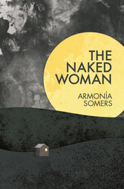 Naked Woman By Somers, Armonia
