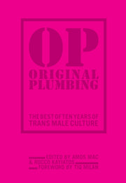 Original Plumbing Best 10 Years Transp By Mac, Amos (ed)
