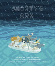 Shortys Ark