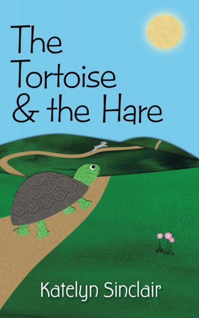 The Tortoise And The Hare