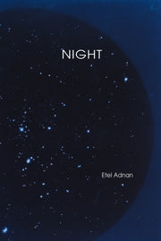 Night By Unknown