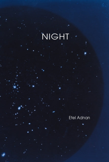 Night By Unknown