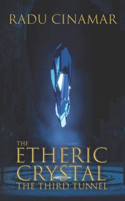 The Etheric Crystal