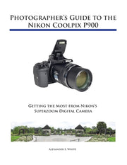 Photographer's Guide To The Nikon Coolpi