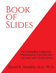 Book Of Slides: The Complete Collection