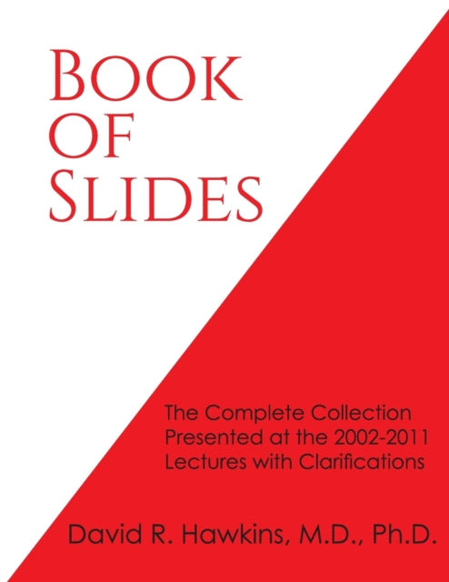 Book Of Slides: The Complete Collection