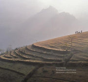 Lost In Vietnam