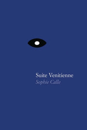 Suite Venitienne