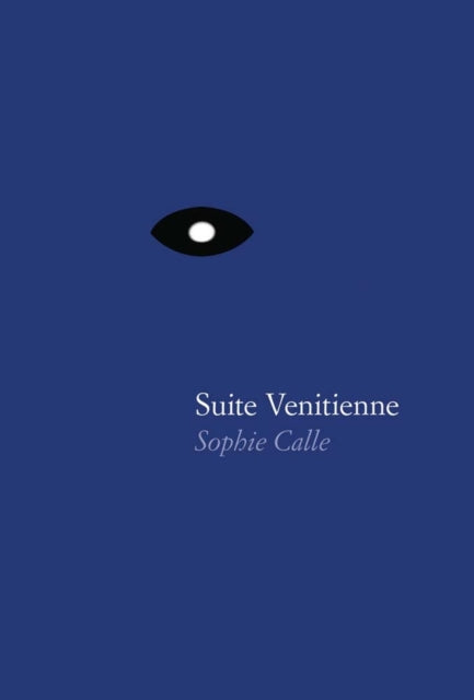Suite Venitienne