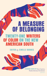 Measure Of Belonging