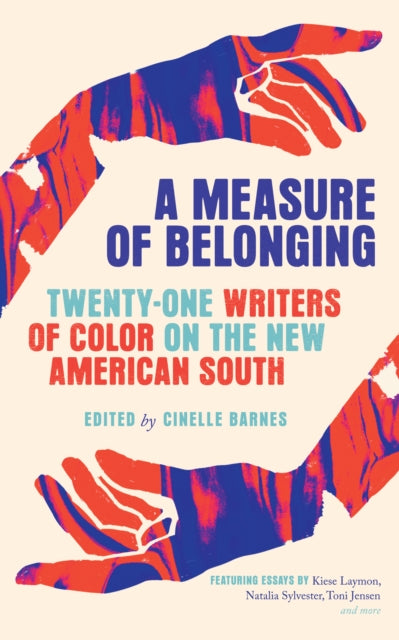 Measure Of Belonging