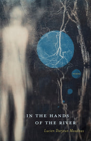 In The Hands Of The River