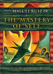 Mastery Of Self