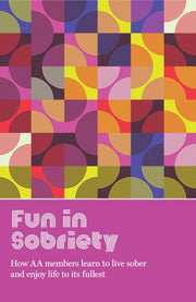 Fun Sobriety Learning Live Sober Enjop
